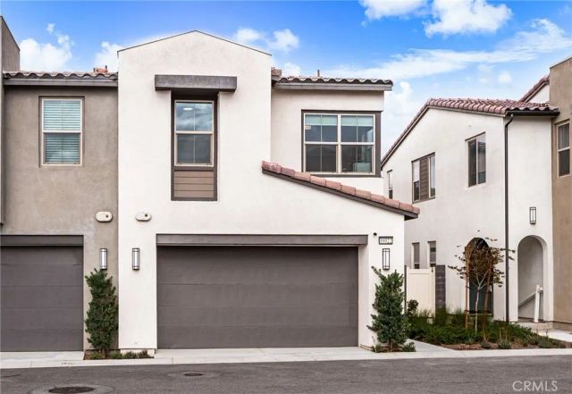 16022 Sunny Court, Fontana, CA 92336