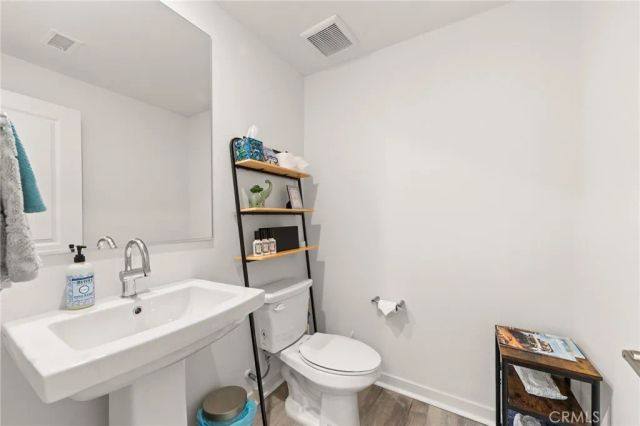 16022 Sunny Court, Fontana, CA 92336