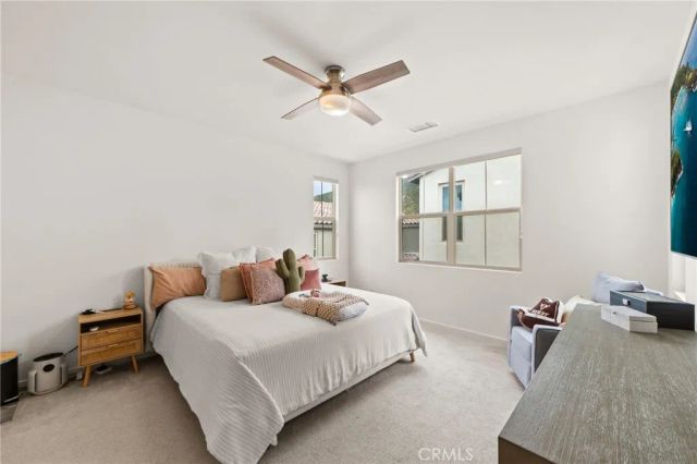 16022 Sunny Court, Fontana, CA 92336