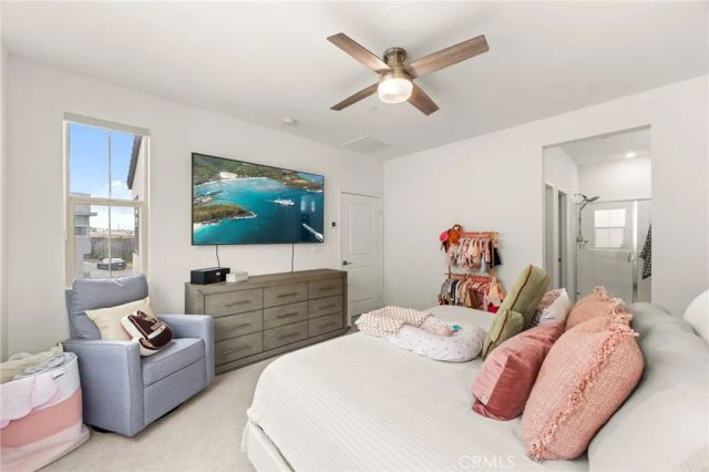 16022 Sunny Court, Fontana, CA 92336