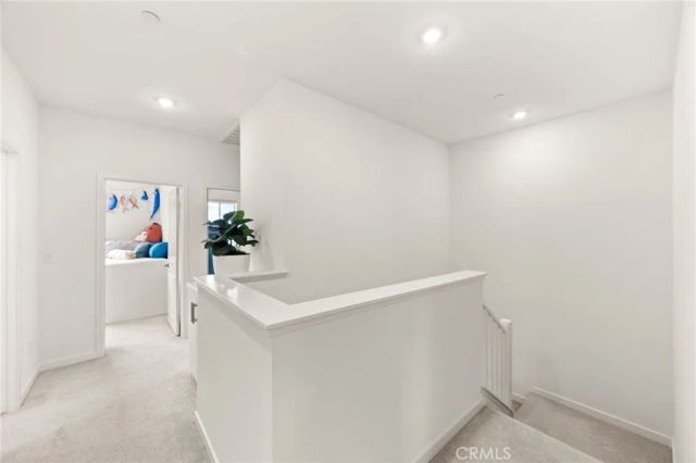 16022 Sunny Court, Fontana, CA 92336