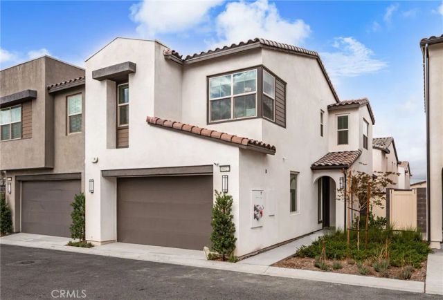 16022 Sunny Court, Fontana, CA 92336
