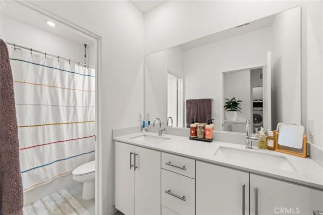 16022 Sunny Court, Fontana, CA 92336
