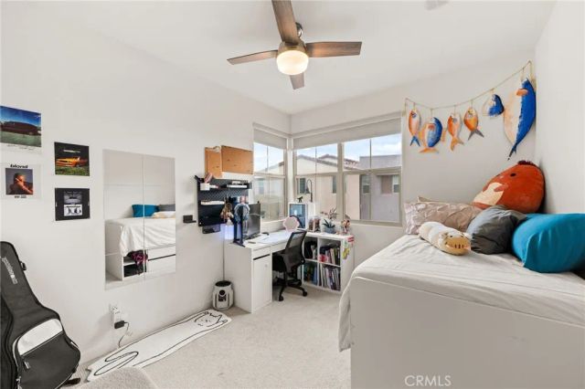 16022 Sunny Court, Fontana, CA 92336