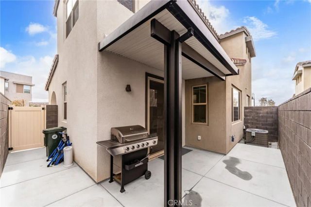 16022 Sunny Court, Fontana, CA 92336