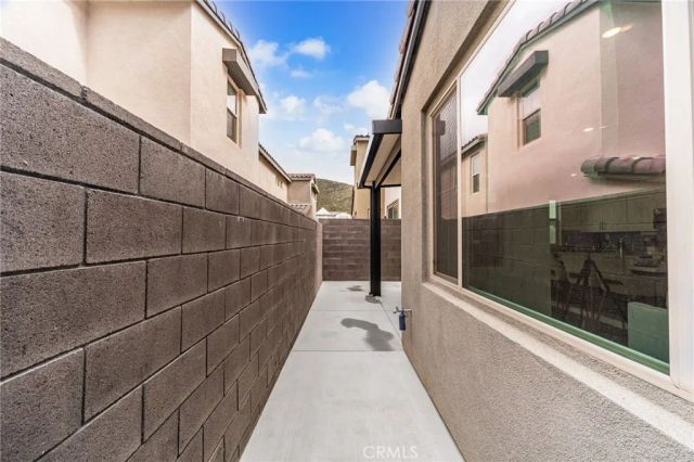 16022 Sunny Court, Fontana, CA 92336