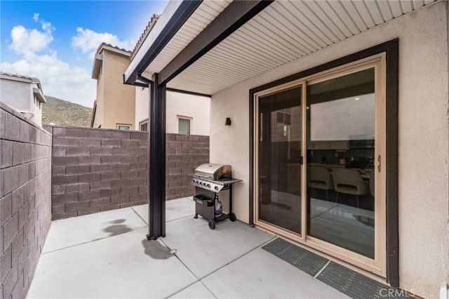 16022 Sunny Court, Fontana, CA 92336