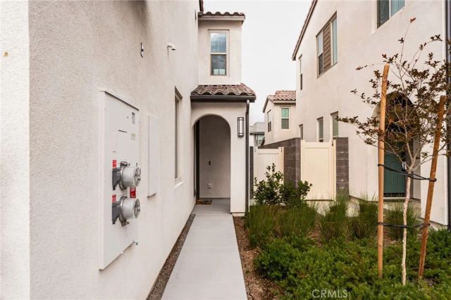 16022 Sunny Court, Fontana, CA 92336