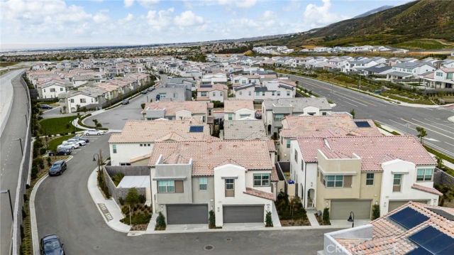 16022 Sunny Court, Fontana, CA 92336
