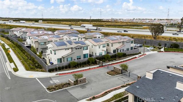 16022 Sunny Court, Fontana, CA 92336