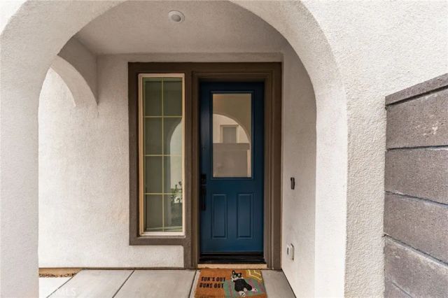 16022 Sunny Court, Fontana, CA 92336