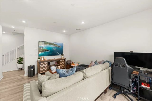 16022 Sunny Court, Fontana, CA 92336