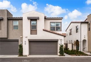 16022 Sunny Court, Fontana, CA 92336