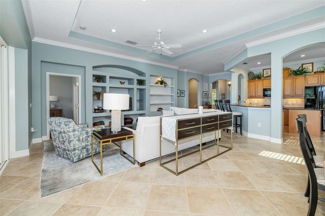 9811 PORTSIDE TERRACE, Bradenton, FL 34212