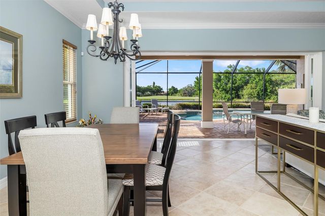 9811 PORTSIDE TERRACE, Bradenton, FL 34212