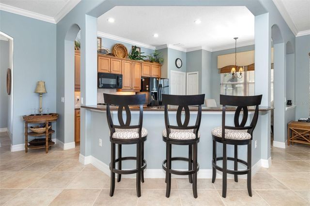 9811 PORTSIDE TERRACE, Bradenton, FL 34212