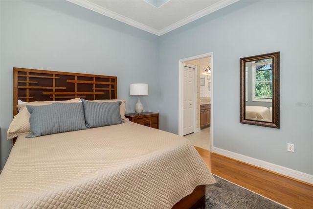 9811 PORTSIDE TERRACE, Bradenton, FL 34212