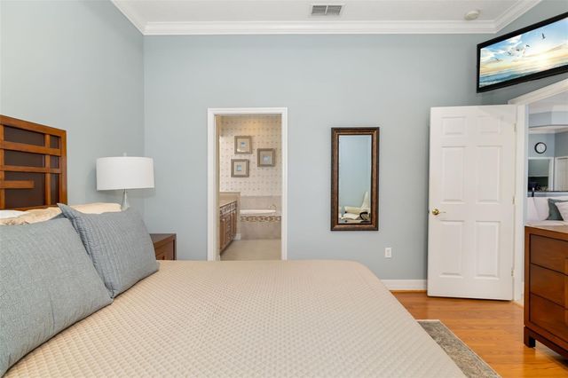 9811 PORTSIDE TERRACE, Bradenton, FL 34212