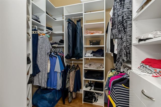 9811 PORTSIDE TERRACE, Bradenton, FL 34212