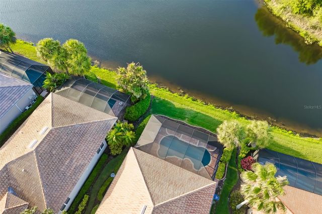 9811 PORTSIDE TERRACE, Bradenton, FL 34212