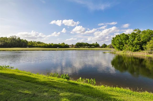 9811 PORTSIDE TERRACE, Bradenton, FL 34212