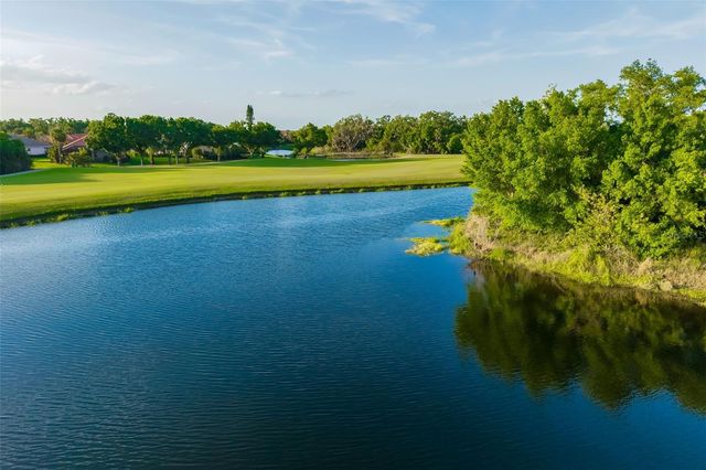 9811 PORTSIDE TERRACE, Bradenton, FL 34212