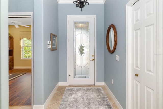 9811 PORTSIDE TERRACE, Bradenton, FL 34212