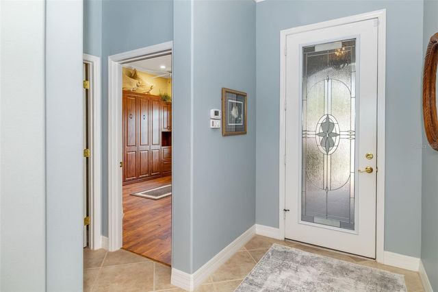 9811 PORTSIDE TERRACE, Bradenton, FL 34212