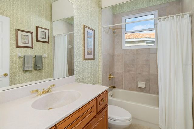 9811 PORTSIDE TERRACE, Bradenton, FL 34212