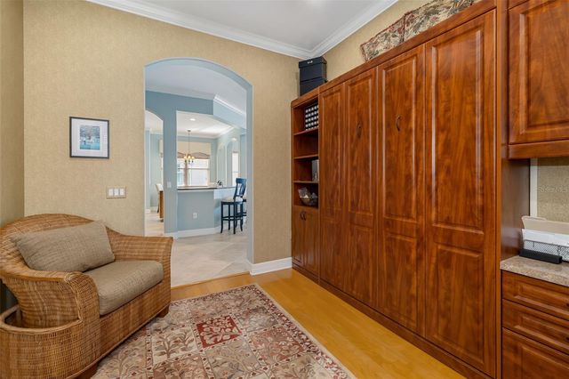 9811 PORTSIDE TERRACE, Bradenton, FL 34212