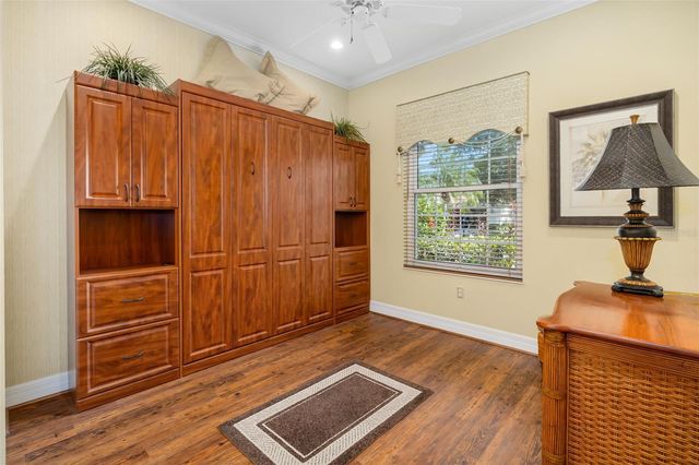 9811 PORTSIDE TERRACE, Bradenton, FL 34212