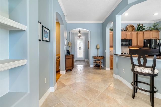 9811 PORTSIDE TERRACE, Bradenton, FL 34212