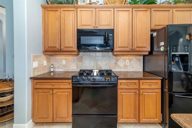 9811 PORTSIDE TERRACE, Bradenton, FL 34212