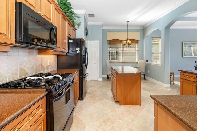 9811 PORTSIDE TERRACE, Bradenton, FL 34212