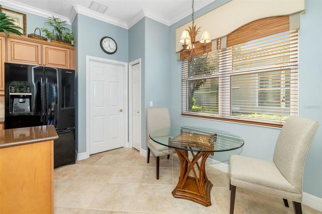 9811 PORTSIDE TERRACE, Bradenton, FL 34212