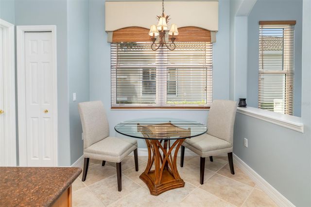 9811 PORTSIDE TERRACE, Bradenton, FL 34212