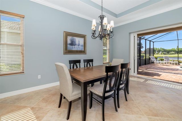 9811 PORTSIDE TERRACE, Bradenton, FL 34212