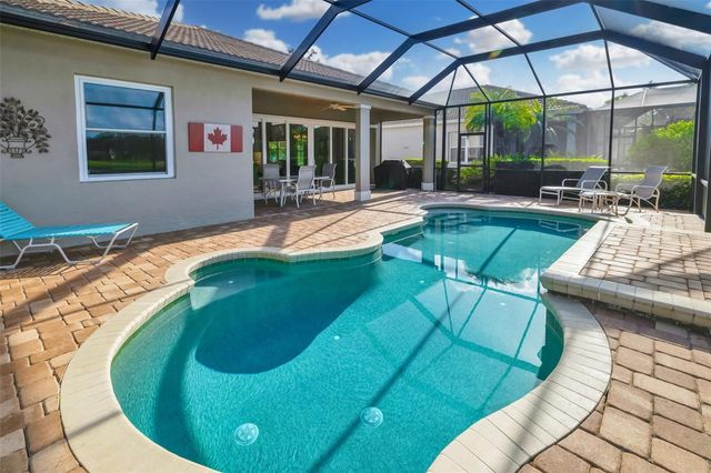 9811 PORTSIDE TERRACE, Bradenton, FL 34212