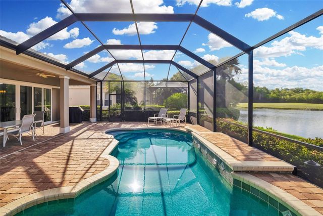 9811 PORTSIDE TERRACE, Bradenton, FL 34212