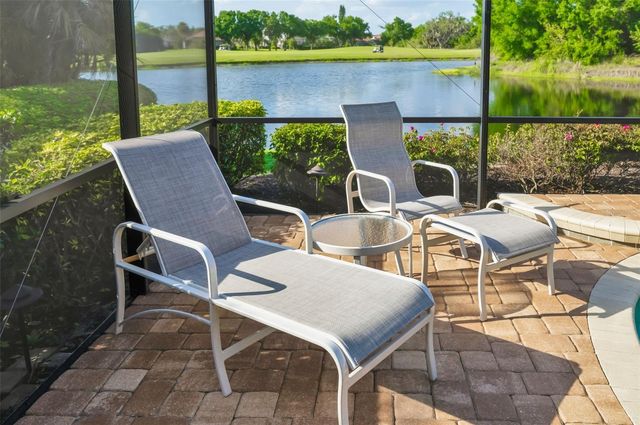 9811 PORTSIDE TERRACE, Bradenton, FL 34212