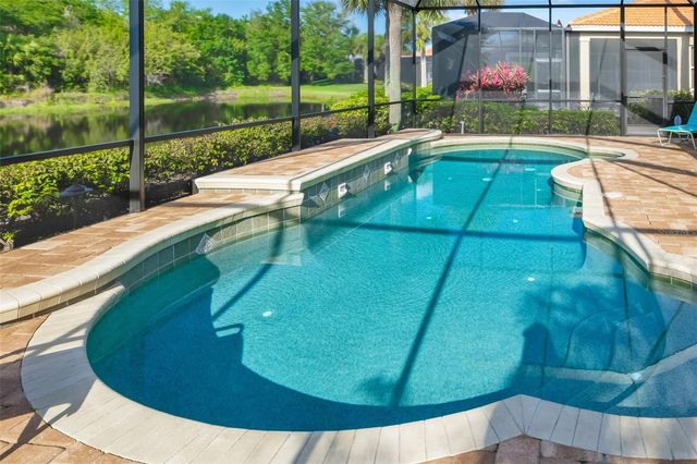 9811 PORTSIDE TERRACE, Bradenton, FL 34212