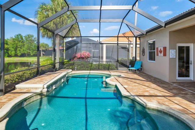 9811 PORTSIDE TERRACE, Bradenton, FL 34212