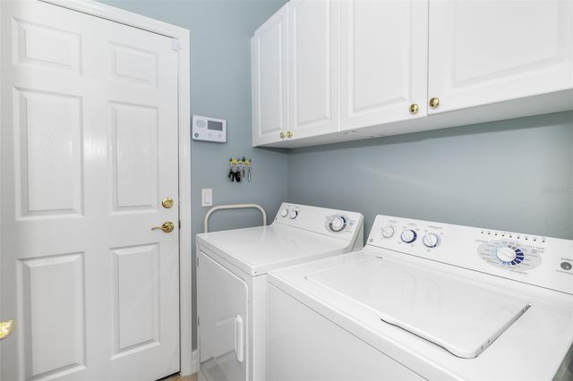 9811 PORTSIDE TERRACE, Bradenton, FL 34212