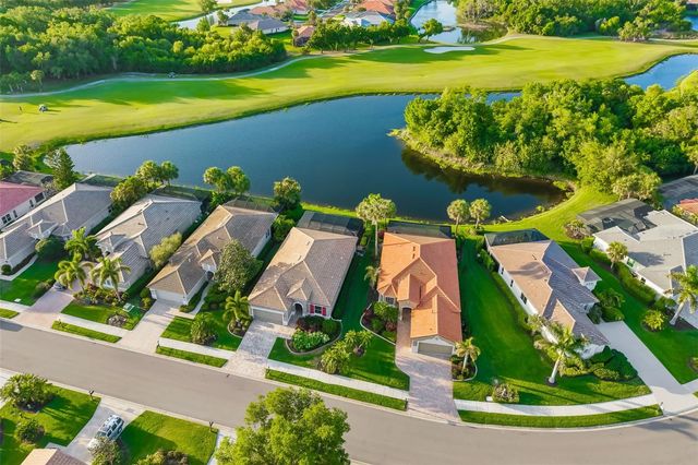 9811 PORTSIDE TERRACE, Bradenton, FL 34212