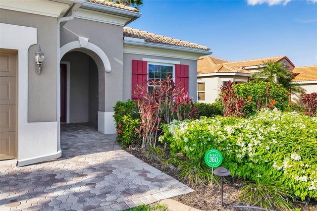 9811 PORTSIDE TERRACE, Bradenton, FL 34212