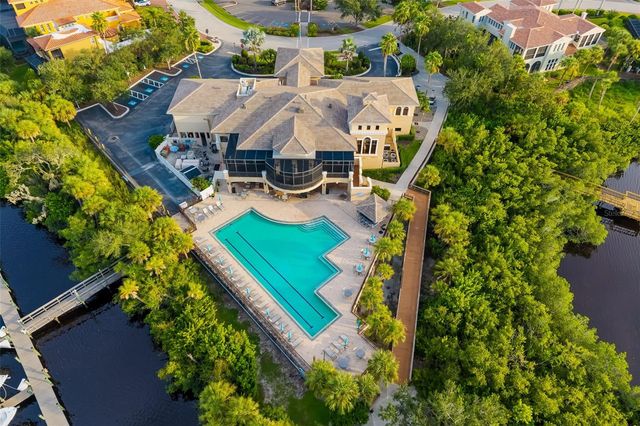 9811 PORTSIDE TERRACE, Bradenton, FL 34212