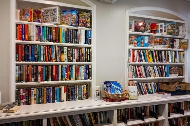 9811 PORTSIDE TERRACE, Bradenton, FL 34212