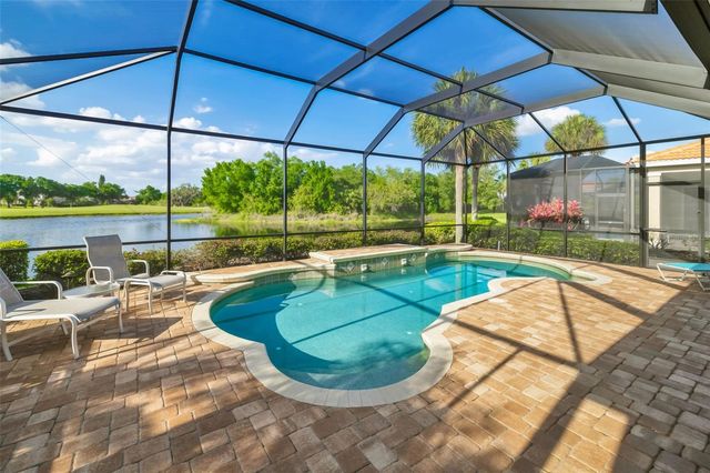 9811 PORTSIDE TERRACE, Bradenton, FL 34212