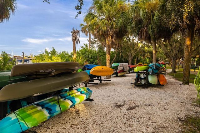 9811 PORTSIDE TERRACE, Bradenton, FL 34212