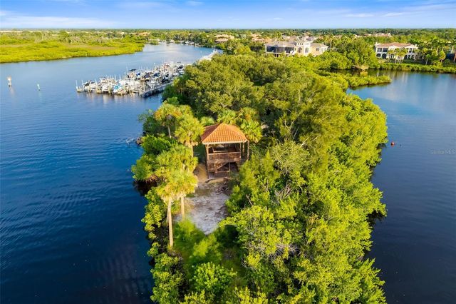 9811 PORTSIDE TERRACE, Bradenton, FL 34212